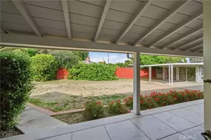 507 Carlyn Ct, Sunnyvale, CA 94086 - Photo 18