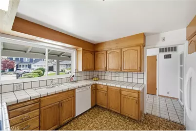 507 Carlyn Court, Sunnyvale, CA 94086 - Photo 8