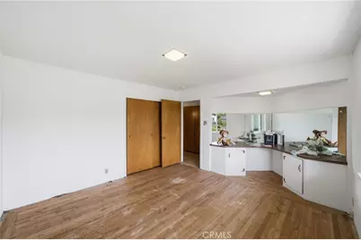 507 Carlyn Court, Sunnyvale, CA 94086 - Photo 12