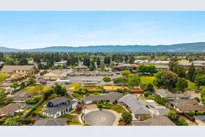 507 Carlyn Court, Sunnyvale, CA 94086 - Photo 24