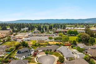 507 Carlyn Ct, Sunnyvale, CA 94086 - Photo 24