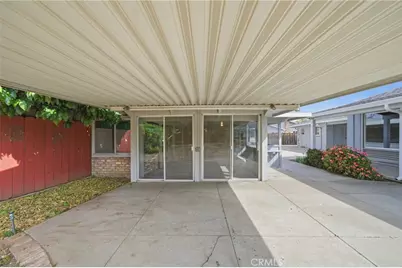 507 Carlyn Court, Sunnyvale, CA 94086 - Photo 20