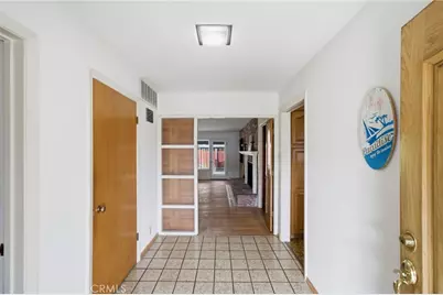 507 Carlyn Court, Sunnyvale, CA 94086 - Photo 4