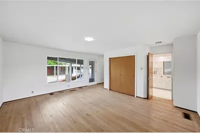 507 Carlyn Court, Sunnyvale, CA 94086 - Photo 16