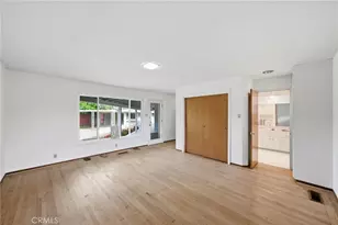 507 Carlyn Ct, Sunnyvale, CA 94086 - Photo 16