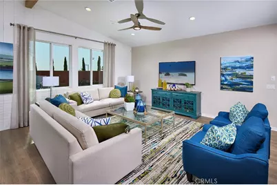 30945 Campania Road, Highland, CA 92346 - Photo 2