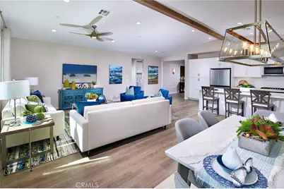 30945 Campania Road, Highland, CA 92346 - Photo 4