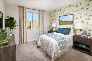 30945 Campania Rd, Highland, CA 92346 - Photo 12