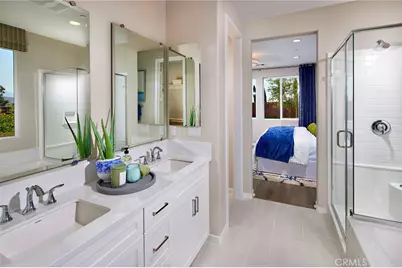 30945 Campania Road, Highland, CA 92346 - Photo 10