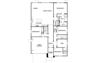 30945 Campania Rd, Highland, CA 92346 - Photo 20