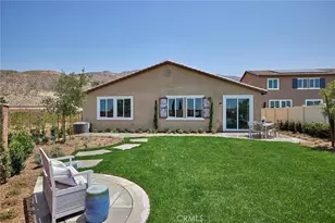 30945 Campania Rd, Highland, CA 92346 - Photo 18