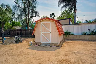 32702 Wesley St, Wildomar, CA 92595 - Photo 40