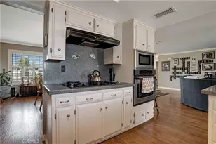 32702 Wesley St, Wildomar, CA 92595 - Photo 16