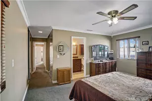 32702 Wesley St, Wildomar, CA 92595 - Photo 20