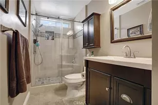 32702 Wesley St, Wildomar, CA 92595 - Photo 26