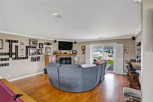 32702 Wesley St, Wildomar, CA 92595 - Photo 10