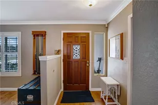 32702 Wesley St, Wildomar, CA 92595 - Photo 6