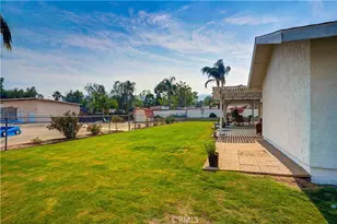 32702 Wesley St, Wildomar, CA 92595 - Photo 30