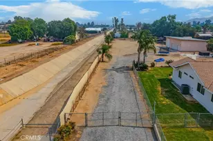 32702 Wesley St, Wildomar, CA 92595 - Photo 36