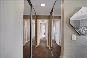 32702 Wesley St, Wildomar, CA 92595 - Photo 18