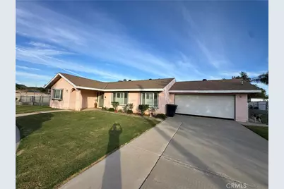 32702 Wesley Street, Wildomar, CA 92595 - Photo 2