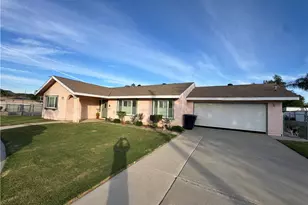 32702 Wesley St, Wildomar, CA 92595 - Photo 2