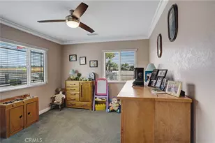 32702 Wesley St, Wildomar, CA 92595 - Photo 22