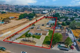 32702 Wesley St, Wildomar, CA 92595 - Photo 2