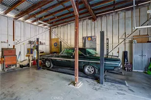 32702 Wesley St, Wildomar, CA 92595 - Photo 44