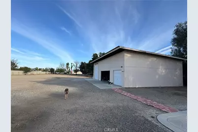 32702 Wesley Street, Wildomar, CA 92595 - Photo 4