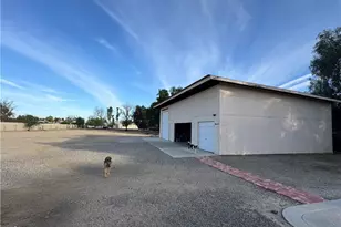 32702 Wesley St, Wildomar, CA 92595 - Photo 4