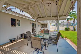 32702 Wesley St, Wildomar, CA 92595 - Photo 28