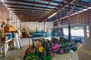 32702 Wesley St, Wildomar, CA 92595 - Photo 46