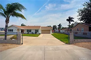 32702 Wesley St, Wildomar, CA 92595 - Photo 34