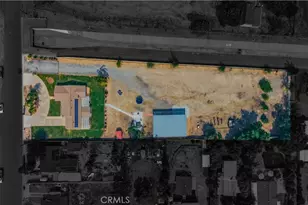 32702 Wesley St, Wildomar, CA 92595 - Photo 50