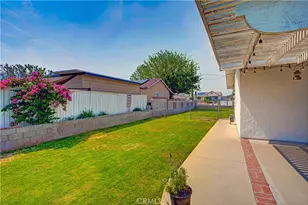 32702 Wesley St, Wildomar, CA 92595 - Photo 32