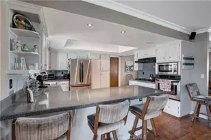 32702 Wesley St, Wildomar, CA 92595 - Photo 14