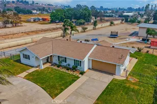 32702 Wesley St, Wildomar, CA 92595 - Photo 52