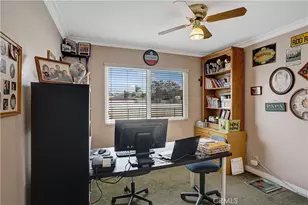 32702 Wesley St, Wildomar, CA 92595 - Photo 24