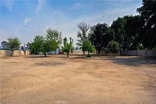 32702 Wesley St, Wildomar, CA 92595 - Photo 48