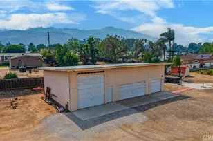 32702 Wesley St, Wildomar, CA 92595 - Photo 4