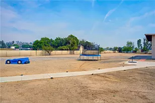 32702 Wesley St, Wildomar, CA 92595 - Photo 42