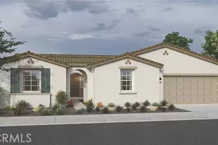 81813 Via Barranca, La Quinta, CA 92253 - Photo 1