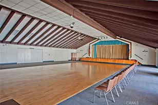 12855 Via Moura, San Diego, CA 92128 - Photo 44