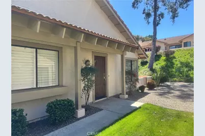 12855 Via Moura, San Diego, CA 92128 - Photo 2