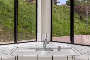 12855 Via Moura, San Diego, CA 92128 - Photo 20