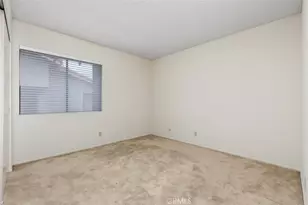 12855 Via Moura, San Diego, CA 92128 - Photo 24