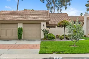 12855 Via Moura, San Diego, CA 92128 - Photo 46