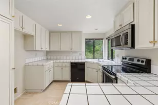 12855 Via Moura, San Diego, CA 92128 - Photo 16