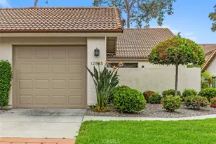 12855 Via Moura, San Diego, CA 92128 - Photo 2